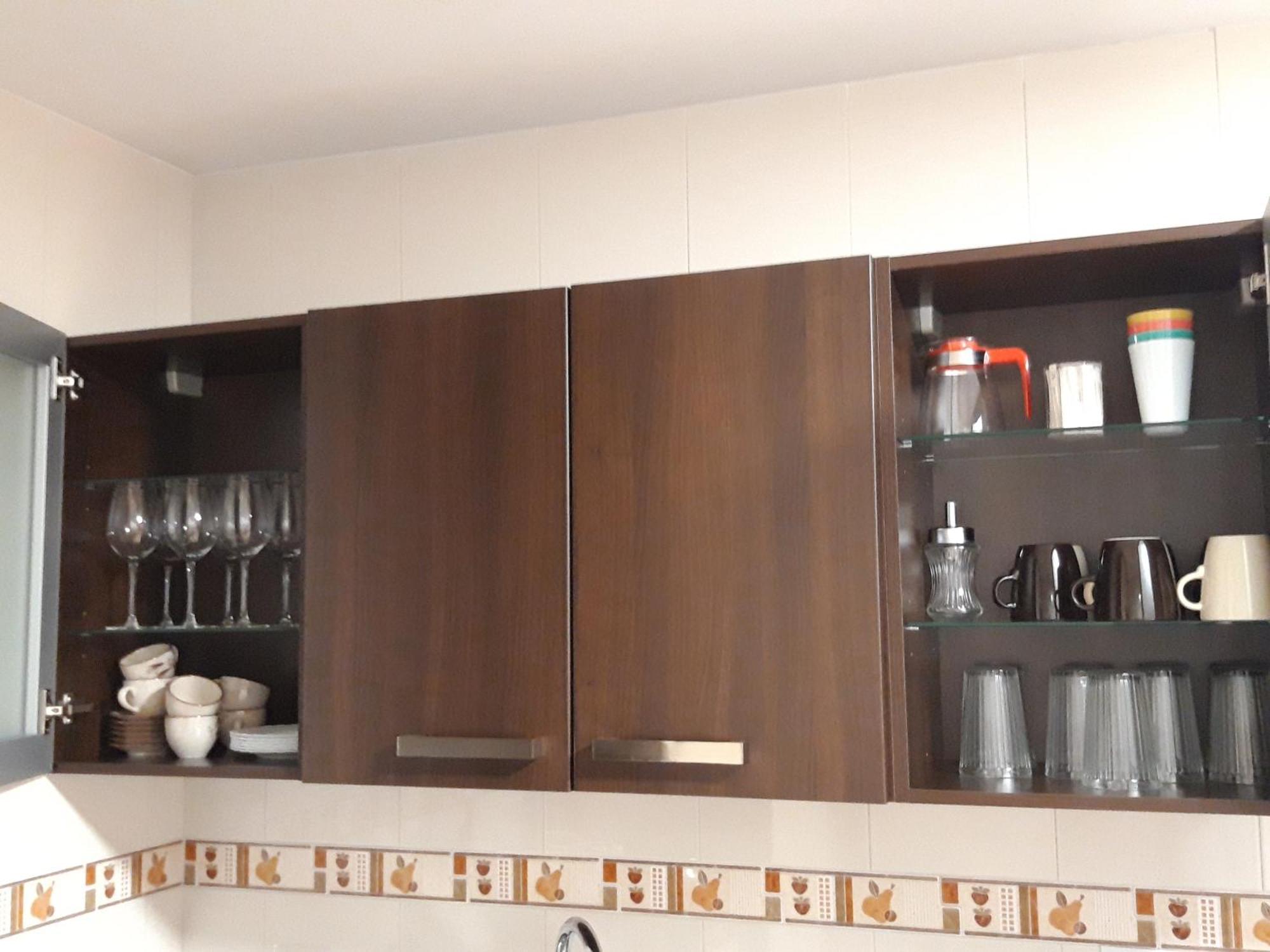 Casa Galetxo, Junto A Bardenas Reales Y Sendaviva Villa Валтиера Екстериор снимка