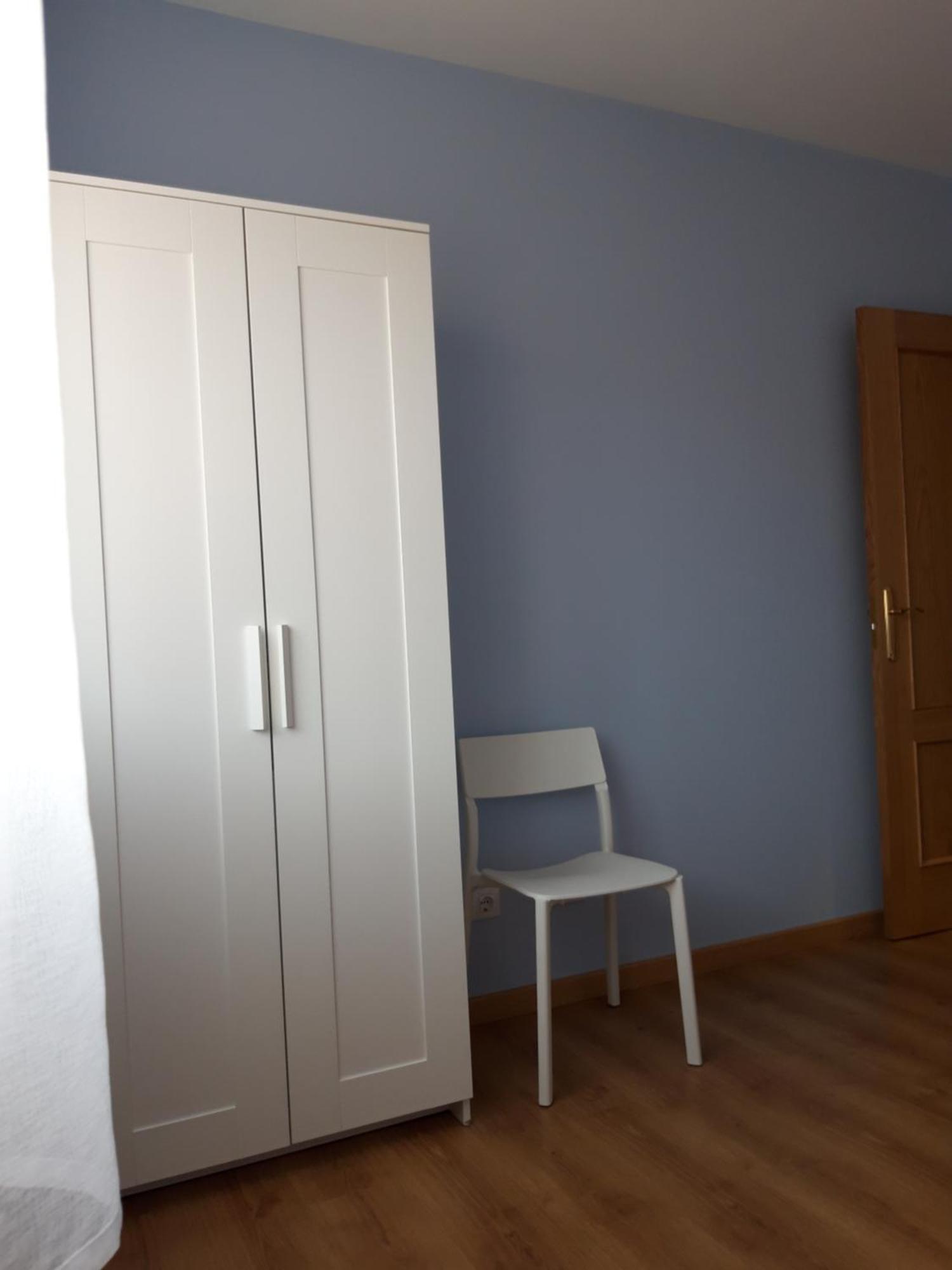Casa Galetxo, Junto A Bardenas Reales Y Sendaviva Villa Валтиера Екстериор снимка
